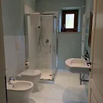 A Casa Da Agata Loro Ciuffenna