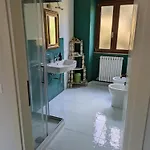 A Casa Da Agata Oda ve Kahvaltı