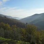 A Casa Da Agata Oda ve Kahvaltı 3*