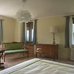 A Casa Da Agata