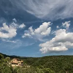 A Casa Da Agata Oda ve Kahvaltı