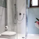 A Casa Da Agata 3*