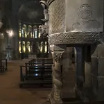A Casa Da Agata Oda ve Kahvaltı 3*