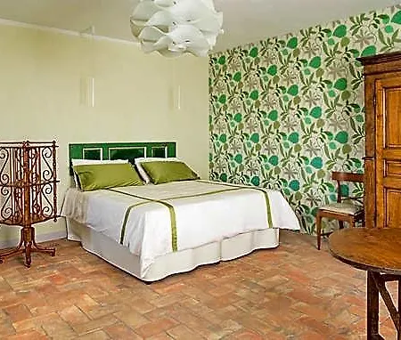 A Casa Da Agata 3* Loro Ciuffenna