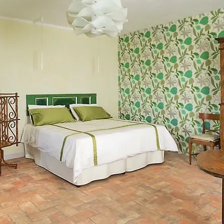 A Casa Da Agata 3* لورو تْشووفينّا