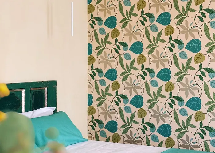 A Casa Da Agata فندق مبيت وإفطار لورو تْشووفينّا